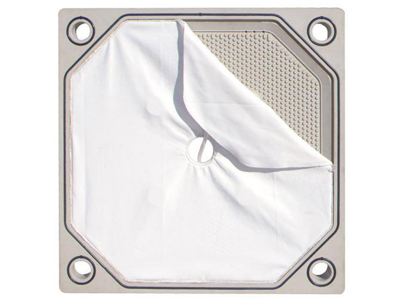 Filter Press Cloth
